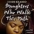 Daughters Who Walk This Path by Yejide Kilanko Daughters Who Walk This Path by Yejide Kilanko