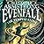 Evenfall: The Tempest Stone (Evenfall, Book 2)