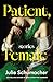 Patient, Female: Stories