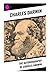 The Autobiography of Charle...