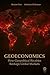 Geoeconomics: How Geopoliti...