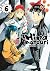Hinamatsuri Volume 6