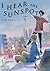 I Hear the Sunspot: Limit Volume 1