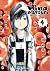 Hinamatsuri Volume 4
