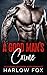 A Good Man's Crime: An Enem...