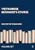 Vietnamese Beginner's Course