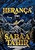 Herança (Vol.1) (Portuguese Edition)