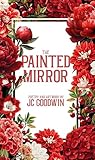 The Painted Mirror