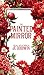 The Painted Mirror by JC Goodwin