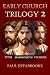 Early Church Trilogy 2: Tit...