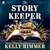 The Story Keeper