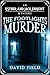 The Footlights Murder by David Field