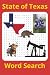 Lone Star Word Search: A Te...