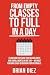 From Empty Classes to Full ...