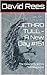 JETHRO TULL - A New Day #15...