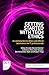 Getting Started with Tech Ethics: An introduction to ethics and ethical behaviours for IT professionals (BCS User Guides)