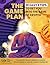 The Game Plan: 10 Easy Step...