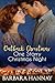 One Starry Christmas Night (Outback Christmas #2)