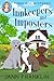 Innkeepers and Imposters (T...