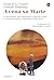 A cena su Marte: Le tecnologie che nutriranno il pianeta rosso e trasformeranno l'agricoltura sulla Terra (Italian Edition)