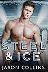 Steel & Ice