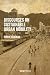 Discourses on Sustainable Urban Mobility