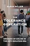 The Tolerance Gen...