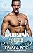 Mountain Soldier by Kelsea Fox