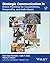Strategic Communication in Event Planning for Corporations, N... by Sheri Dean Parmelee