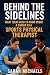 Behind the Sidelines: What ...