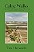 Calne Walks: A collection o...