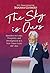 The Sky is Ours by Xanana Gusmão