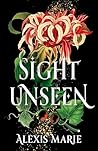Sight Unseen