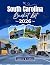 South Carolina Bucket List ...