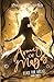 Army of Mages: Elice, the Great (Book Three)