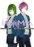 Horimiya. Tom 12