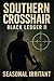 Southern Crosshair: Black L...
