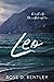 Leo by Rose D. Bentley