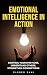 Emotional Intelligence in A...