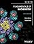 Fundamentals of Biochemistry