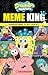 SpongeBob SquarePants: Meme...