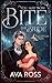 You May Now Bite the Bride by Ava Ross