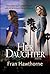 Her Daughter by Fran Hawthorne