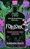 Folkloric