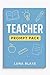 Teacher Prompt Pack