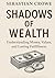 Shadows of Wealth: Understa...