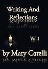 Writing And Reflections