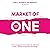 Market of One: How Your Age...