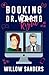 Booking Dr. Wrong