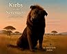Kirby of the Serengeti: A Lidog's Tail Kirby of the Serengeti: A Lidog's Tail